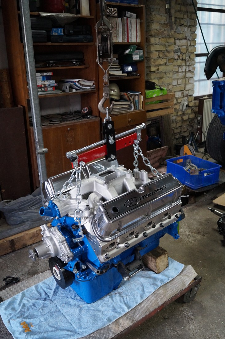 2016-07-18 19-39 Convertible Motor und Getriebe 5.jpg