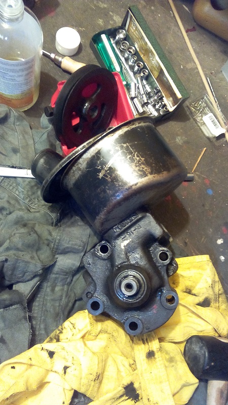 Servo Pump III (small).jpg