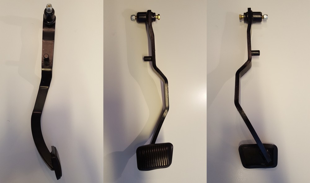 brake pedal MT PB 1968-69.jpg