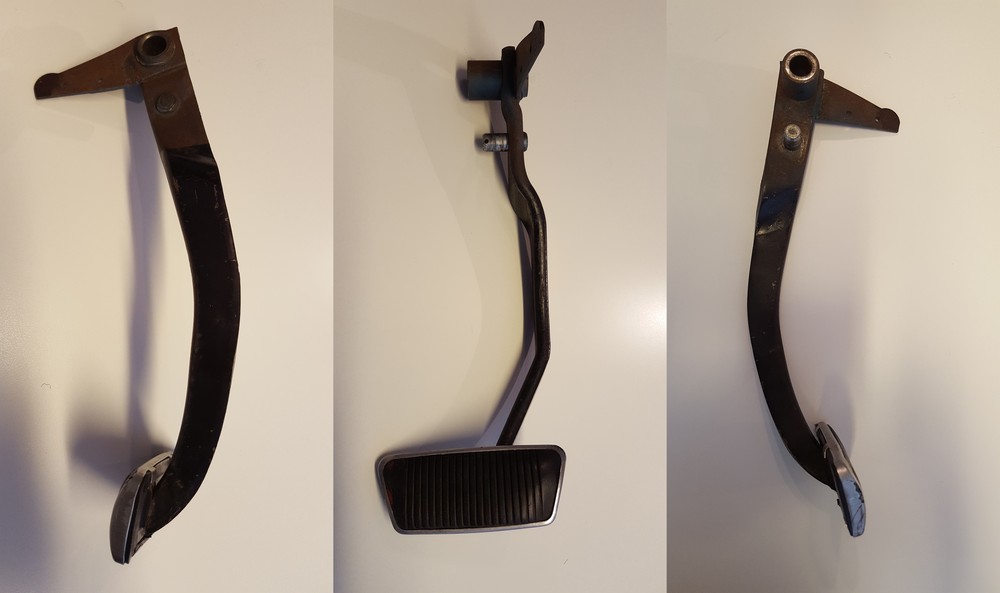 brake pedal AT MB 1967.jpg
