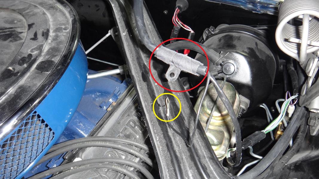 K800_1967 Turn Signal Hood Wiring.JPG