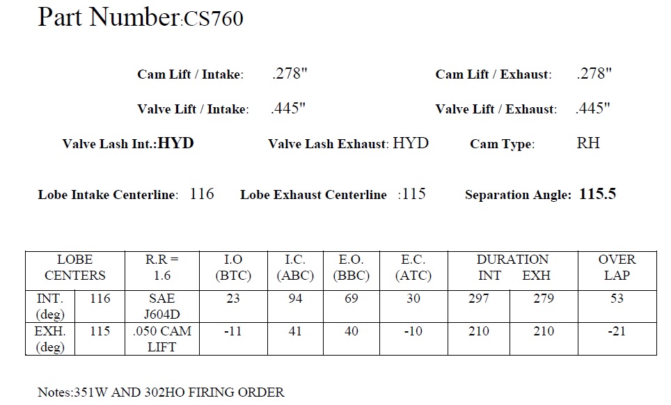 CS760Spec.jpg