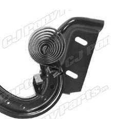 trunk hinge.jpg
