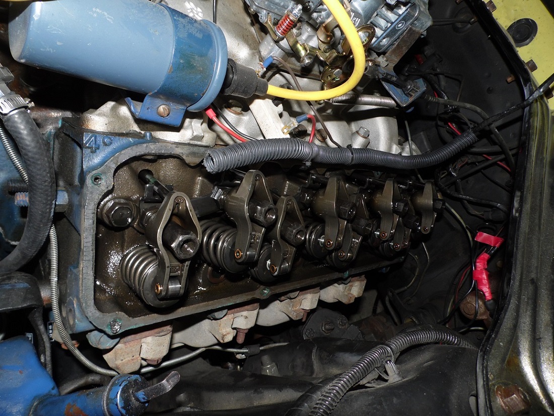 Motor.jpg