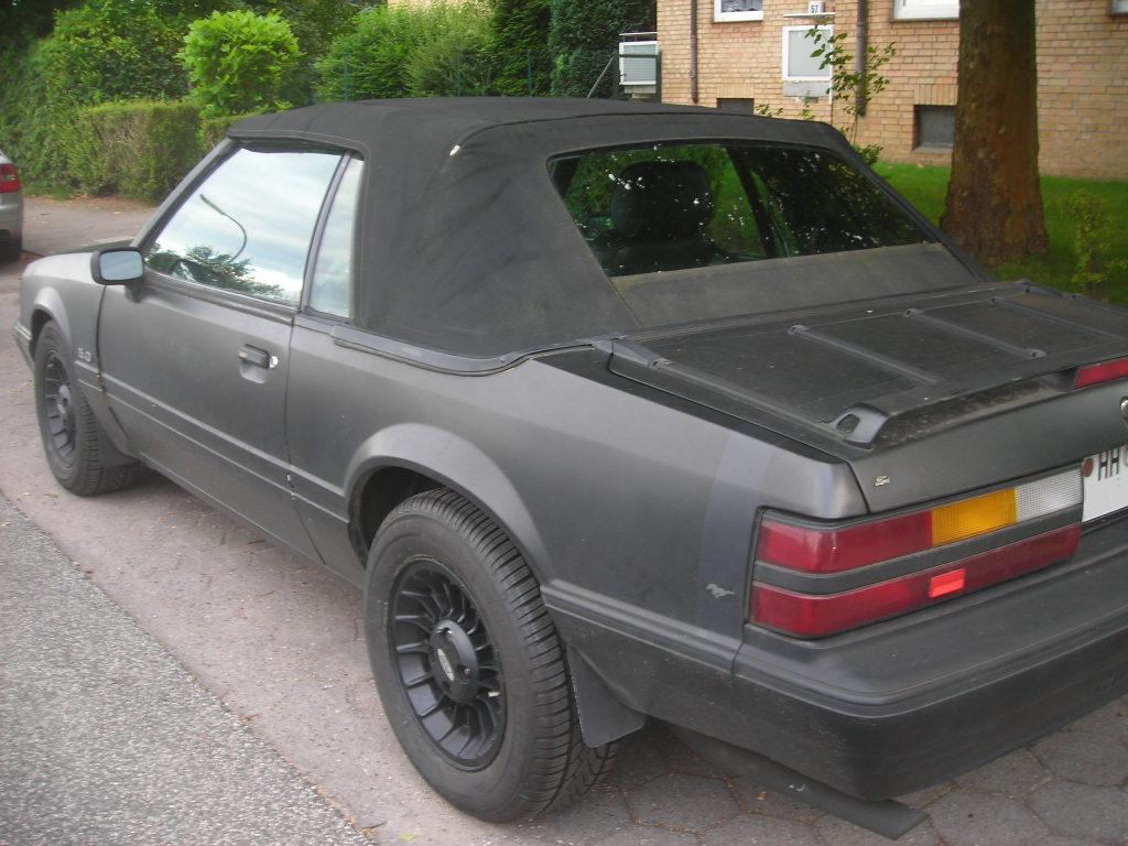 88er GT hinten.JPG