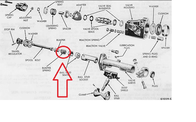 ControlValve.jpg
