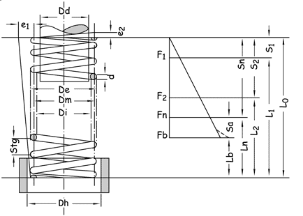 image.gif