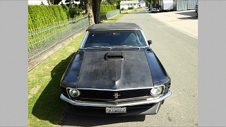 k-IMG_1556.PNG