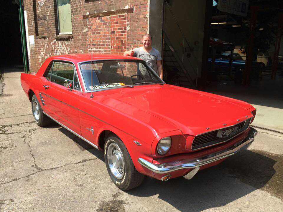 tmp_15788-14668494252421497997785.jpg