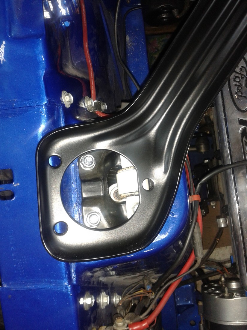 2016-08-11 12-45 excport brace No.160521 1.jpg