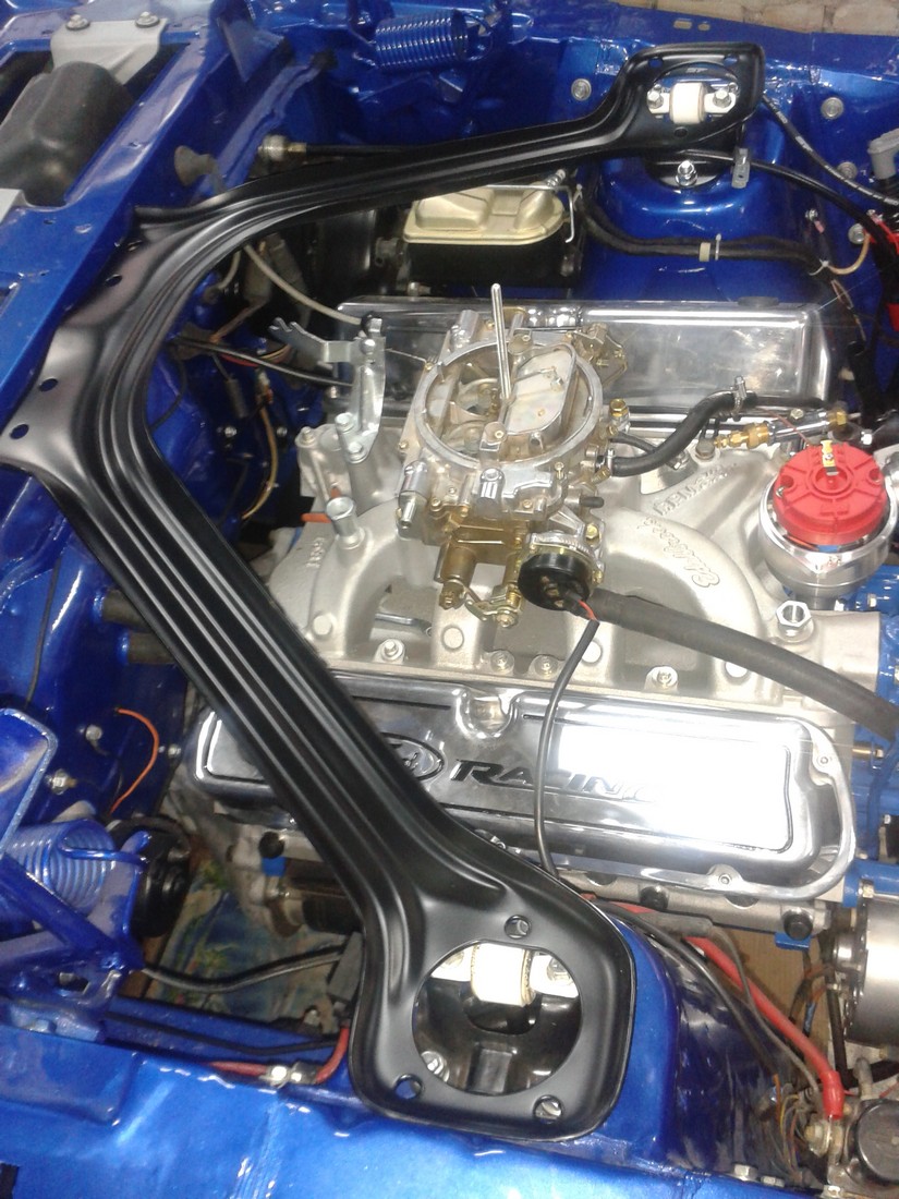 2016-08-11 12-45 excport brace No.160521 2.jpg