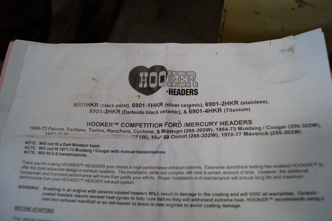 2016-07-27 19-18 Convertible Headers passen nicht 2 -rez.jpg