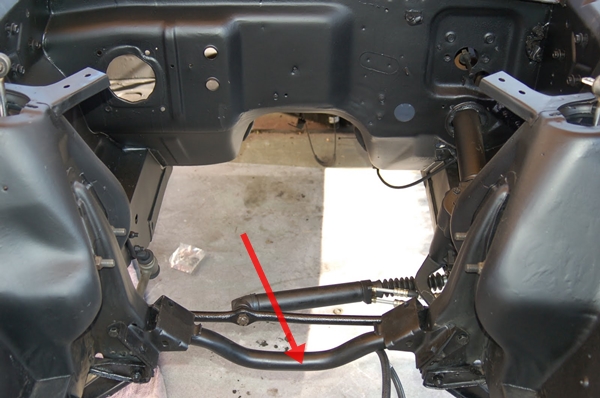 engine mount.JPG