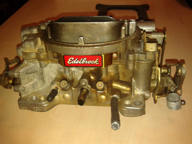 20131013_195256.jpg