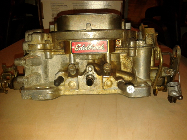 20131013_195338.jpg