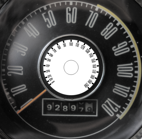 Tacho-Skalierung60mls-100km.jpg