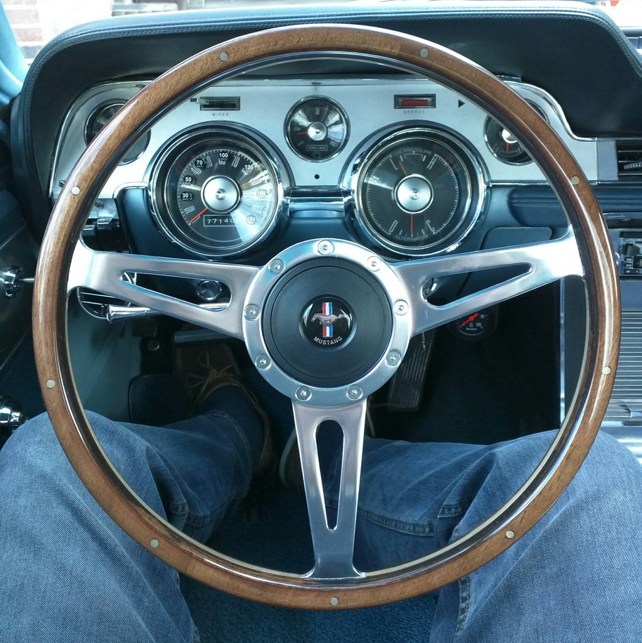 Steering Wheel.jpg