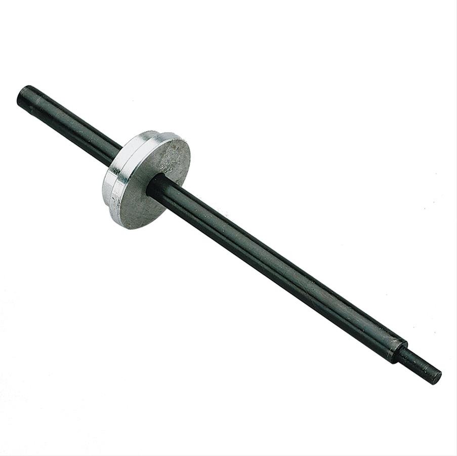 SUM-901011_xl.jpg