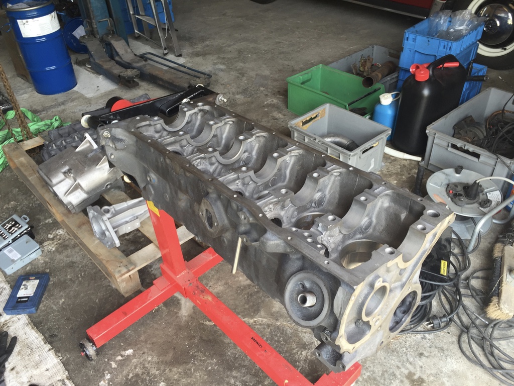 Motor_strahlen2.jpg