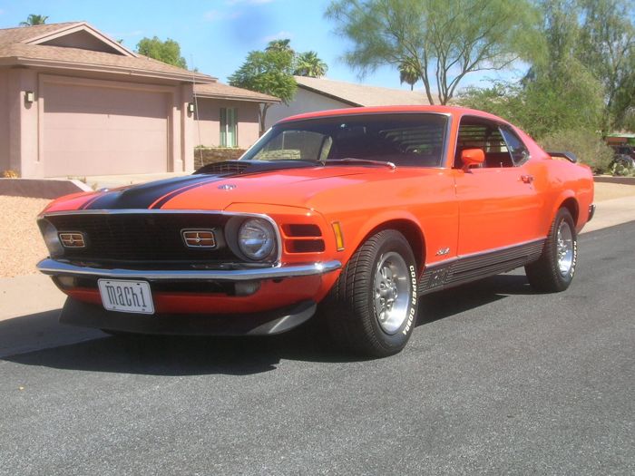 Mustang Mach1.jpg