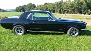 20160827_145728 - Kopie.jpg