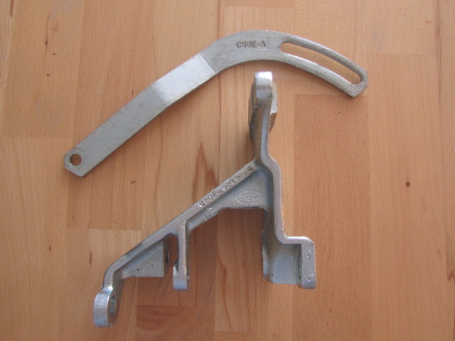 2016-09-24 09.46.58.jpg