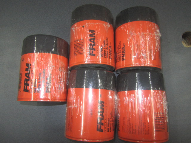 2016-09-24 10.10.38.jpg