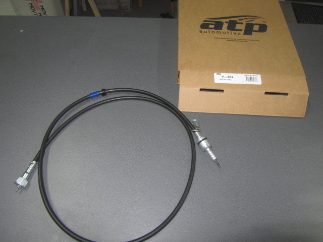 2016-09-24 10.11.22.jpg