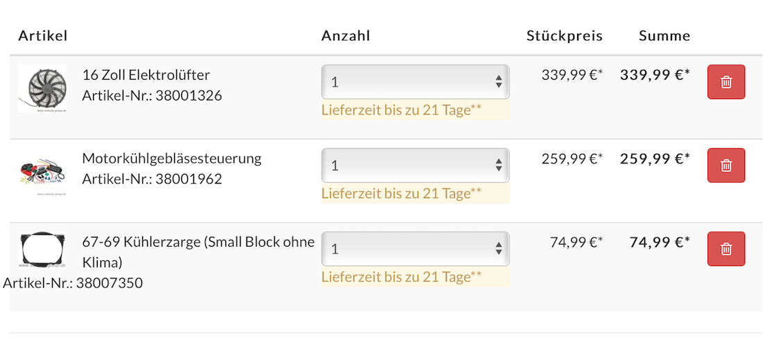 lüfter8.png