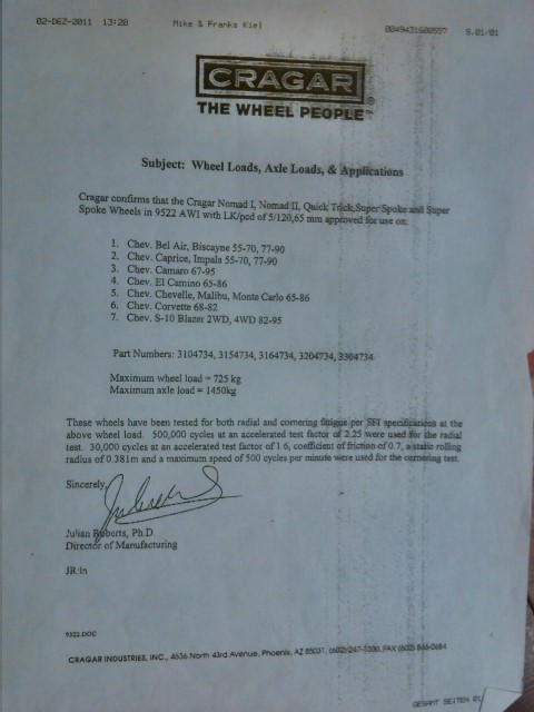 cragar gutachten (Small).jpg