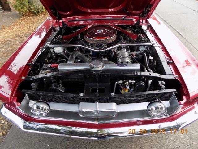 Mustang Fastback 1967 021.jpg