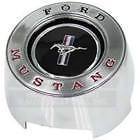 Mustang center cap.jpg