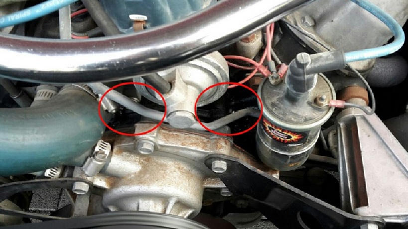 motor.jpg