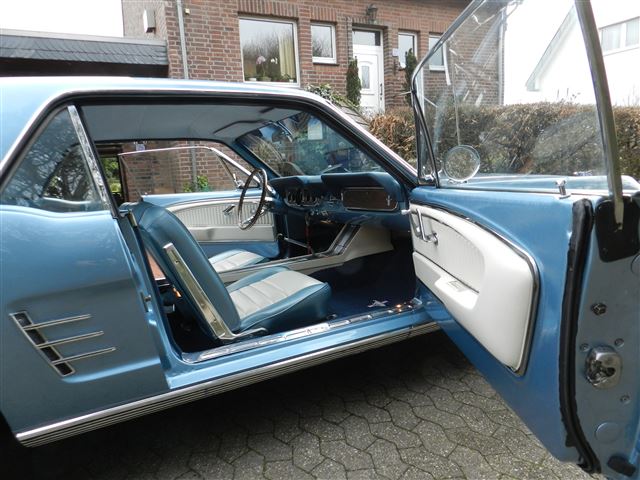 DSCN4155.jpg