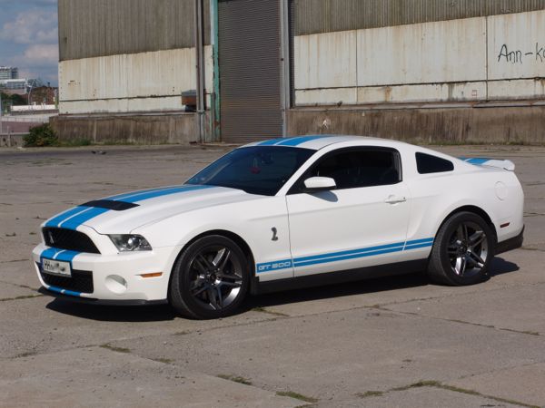 Mustang Hafencity.jpg