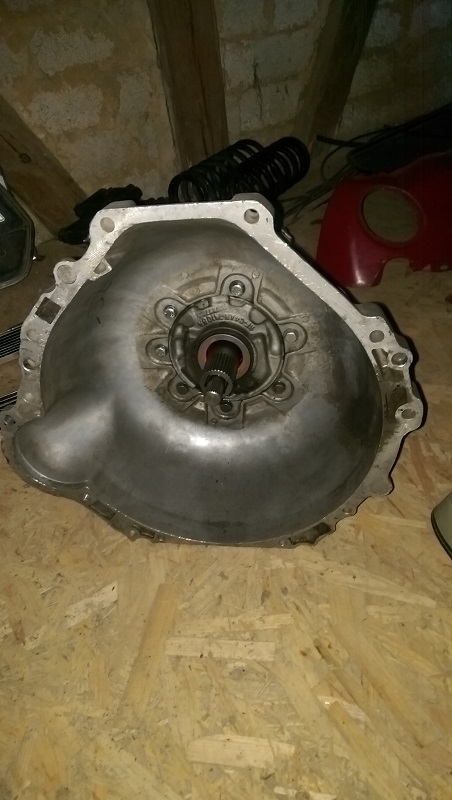 IMAG1350.jpg