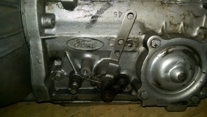 IMAG1354.jpg