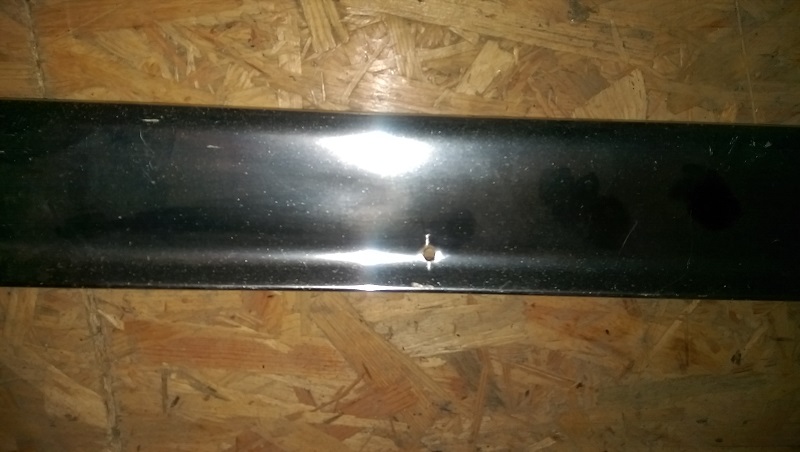 IMAG1361.jpg