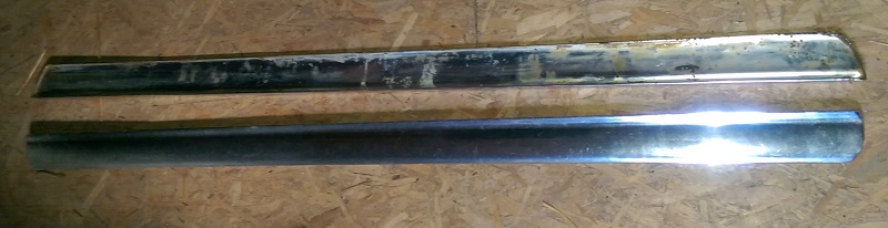 IMAG1359.jpg
