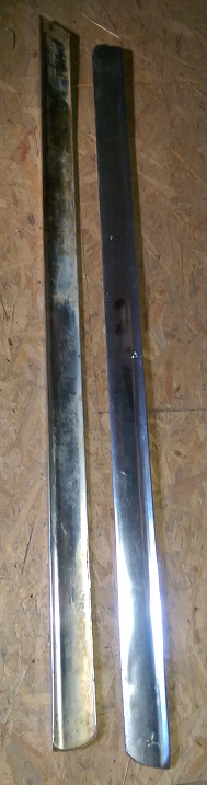 IMAG1358.jpg