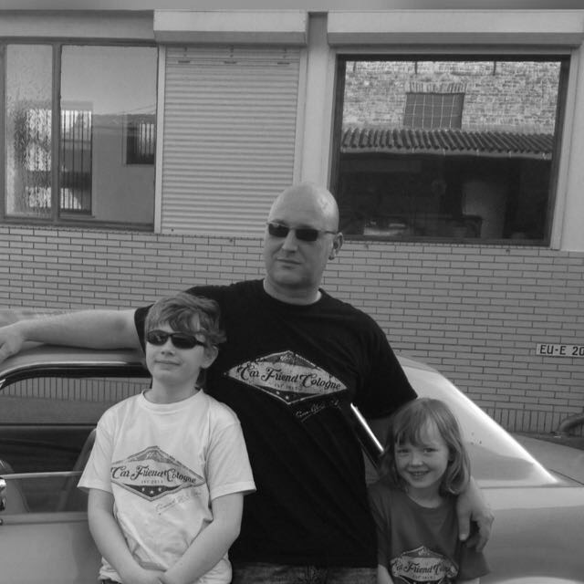 Hier mit 3 Goldstücken