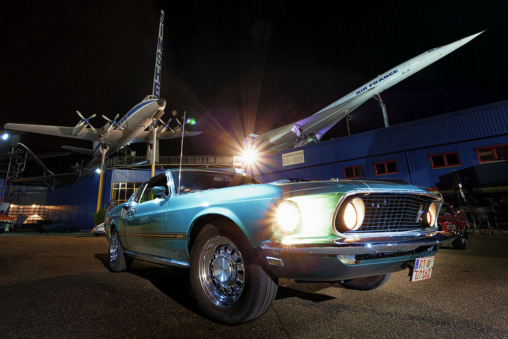 Oliver Mustang Sinsheim web.jpg