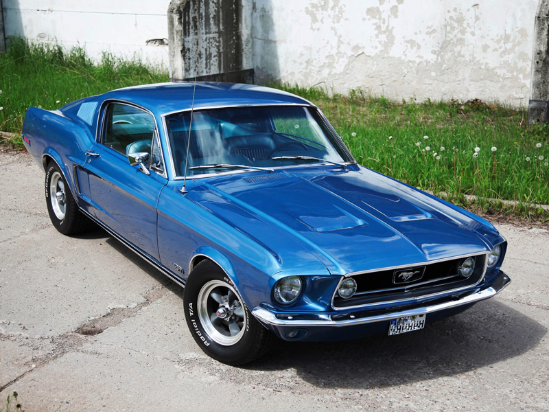 390GT.jpg