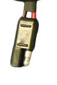 Stecker Mustang.jpg