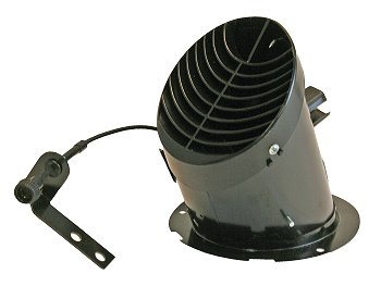 Deckel fresh air vent.jpg