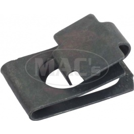 Wiper transmission arm clip.jpg