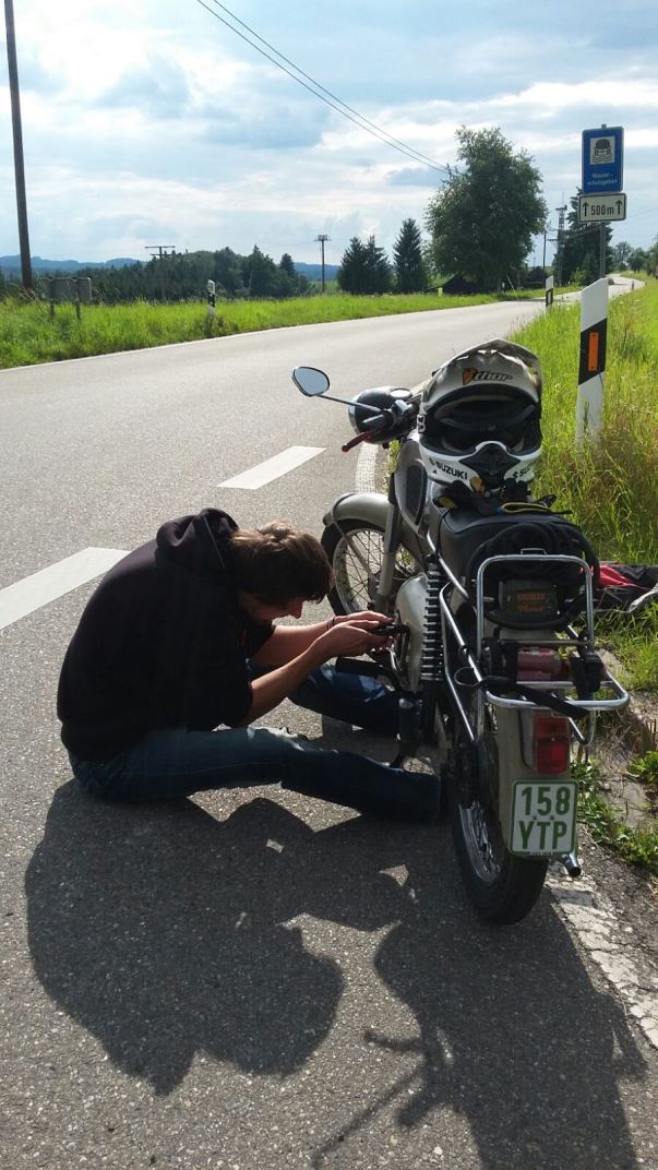 Ausfahrt2016_small.JPG