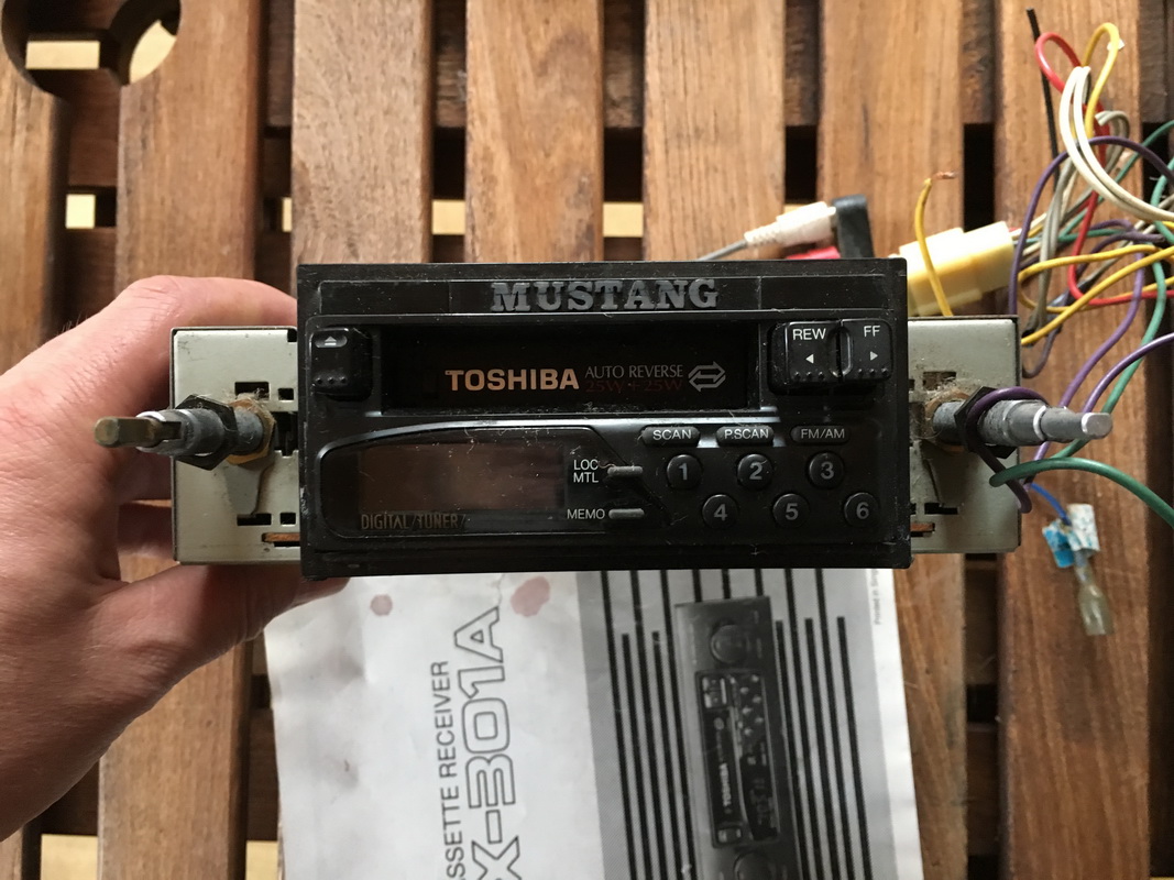 IMG_0419_Bildgröße ändern.JPG