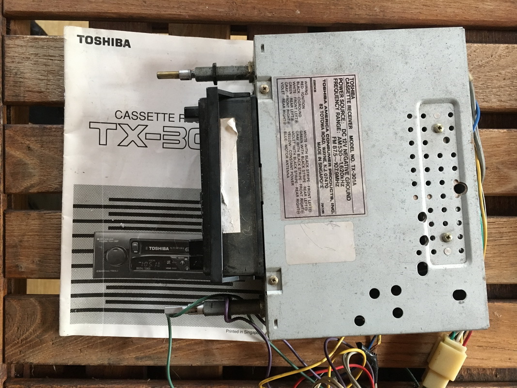 IMG_0417_Bildgröße ändern.JPG