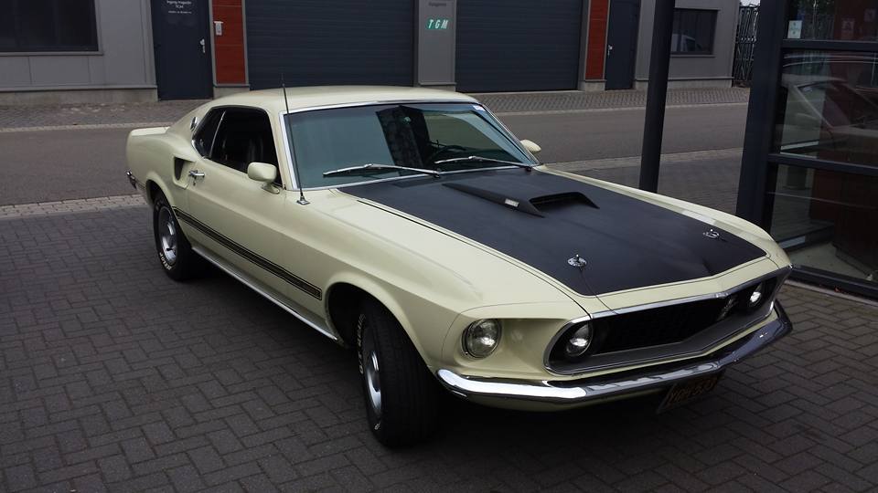 Mach1 1969.jpg